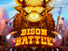 Bitcoin casino free spins. Rüyada beyaz gül.1